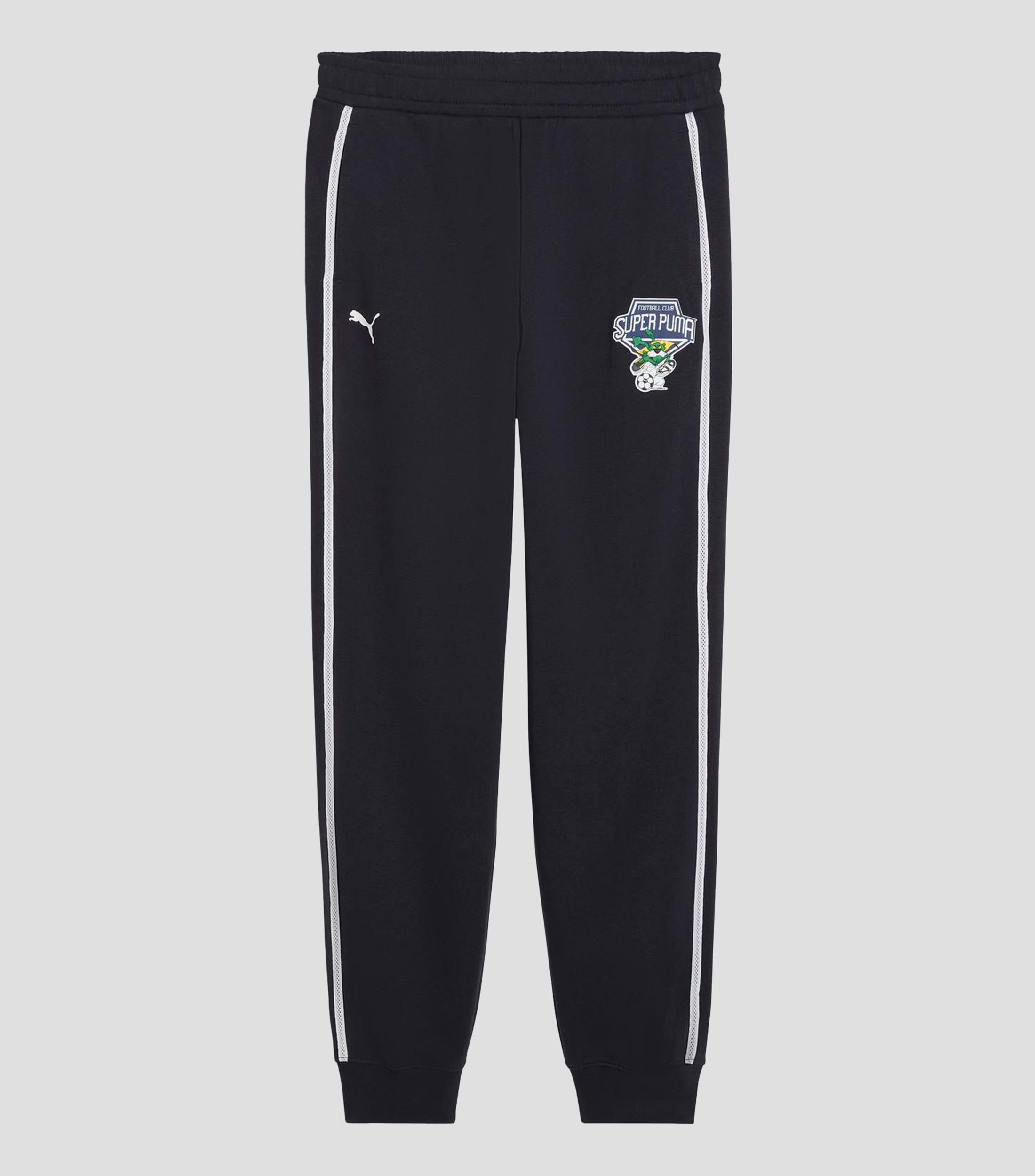 Pants Football Club Super Puma Niño